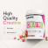 Prime Nutrition Creatine Watermelon Candy